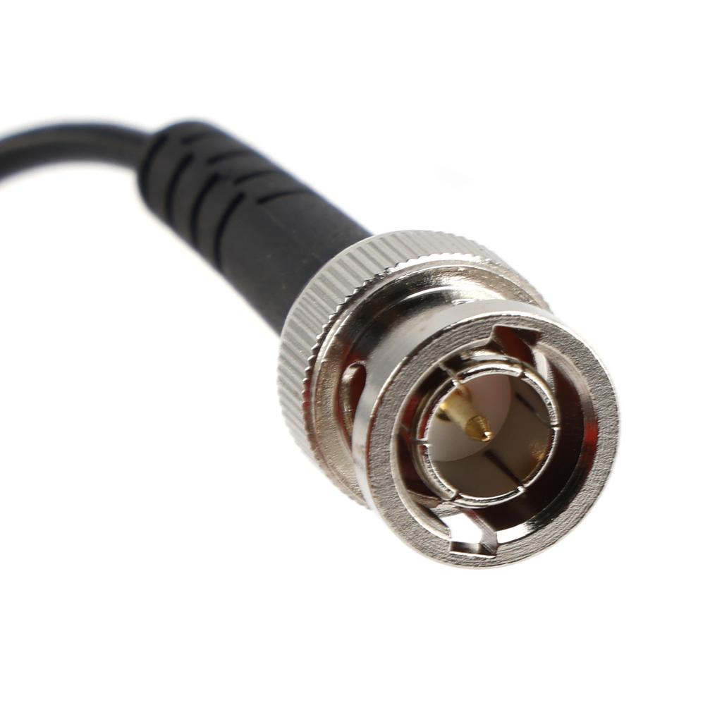 USB Programming Cable PMKN4010-USB For R2 R2A DP1400 DP2000 SL300 SL7550 SL7580