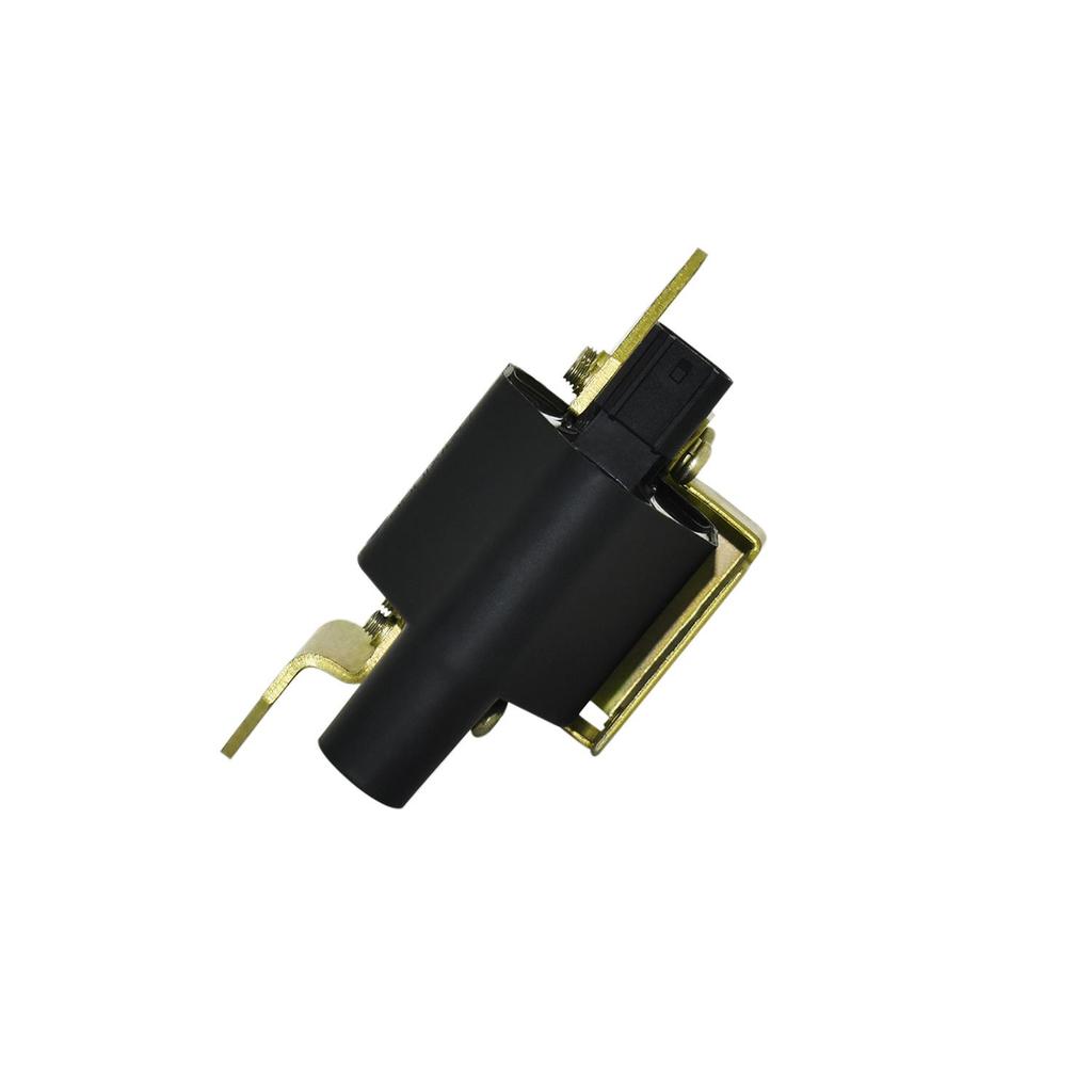 Катушка зажигания MD309456 для MITSUBISHI DELICA / SPACE GEAR