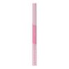 Pencil 3way Slim Eye Rouge Liner 03 Icy Pink 0.67ml Tear Bag Lid Highlighting Blood Color Liner