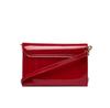 Сумка Valentino Ember