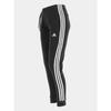 Pantalon De Survêtement - Adidas - W 3s Ft Cf Pt - Noir - Multisport - Respirant