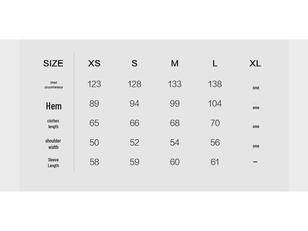 Мужской пуловер свободного кроя с круглым вырезом и принтом