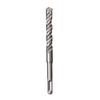 Concrete-SDS Plus Drill Bit Cross Tips Wall Brick Block Drilling Bits 160mm