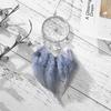 Dream Catcher Feather Wind Chimes Mini Car Home Hanging Decoration
