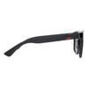 Gucci Gg0010s 001 Men Sunglasses