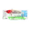 Sale Ima Koume 60 Heavy Weight Silent Vibration Sinking Lure 116 (0435)