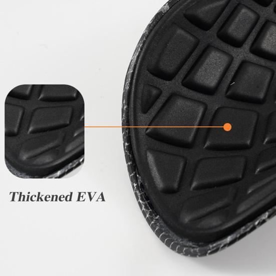 Футбольные щитки для голени для взрослых, жесткие антистолкновительные футбольные щитки для голени, амортизирующие, защитные приспособления для голени для мальчиков и девочек