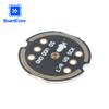 INMP441 Omnidirectional Microphone Module I2S Interface MEMS High Precision Low Power Support ESP32