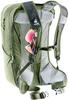 Deuter Race Air Free Backpack 14+3