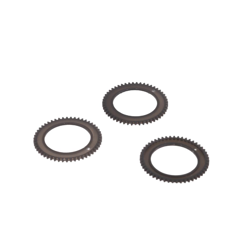 Трансмиссионная шестерня для RQ-SX 32/35/40/41/43/45/50/52/53/55/56/57/60/65 Портативный музыкальный плеер Улучшить функциональность