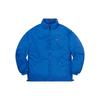 Supreme Watches Reversible Puffy Jacket SUP-FW20-148