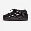 Puma Tough Terra Mid Gloss Pki40303501 Puma Black Cool Dark Gray