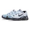 Nike Initiator Low top Casual City Commuting Running Shoes Unisex Blue Gray 394055-100(Team698-)