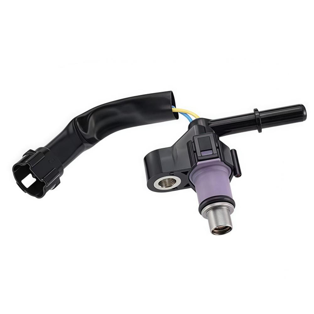 Fuel Injector Nozzle 3C1-13770-00 For Yamaha YZF R15 YZF-R1 R6 R1M MT-10 FZ8 FZ1