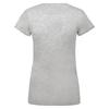 Disney Womens/Ladies Princess Cinderella New Shoes T-Shirt