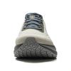 Li Ning MINE JUMP 3.0V2 Амортизирующие Скользкие Устойчивые к истиранию Дышащие Низкие Повседневные Беговые Кроссовки Мужские ARSV111-5