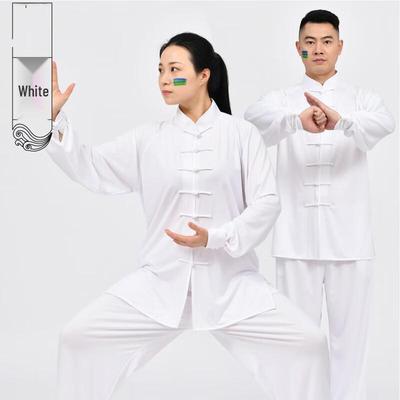 Универсальный костюм для Тайцзи Long Chan