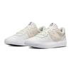 Air Jordan Series.03 GS Enigma Stone Kids Sneakers Cream Sail White DN3205-106