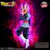 Фигурка Dragon Ball Super MATCH MAKERS Гоку Блэк Саян Сын - Супер Розе- (Против Гоку)