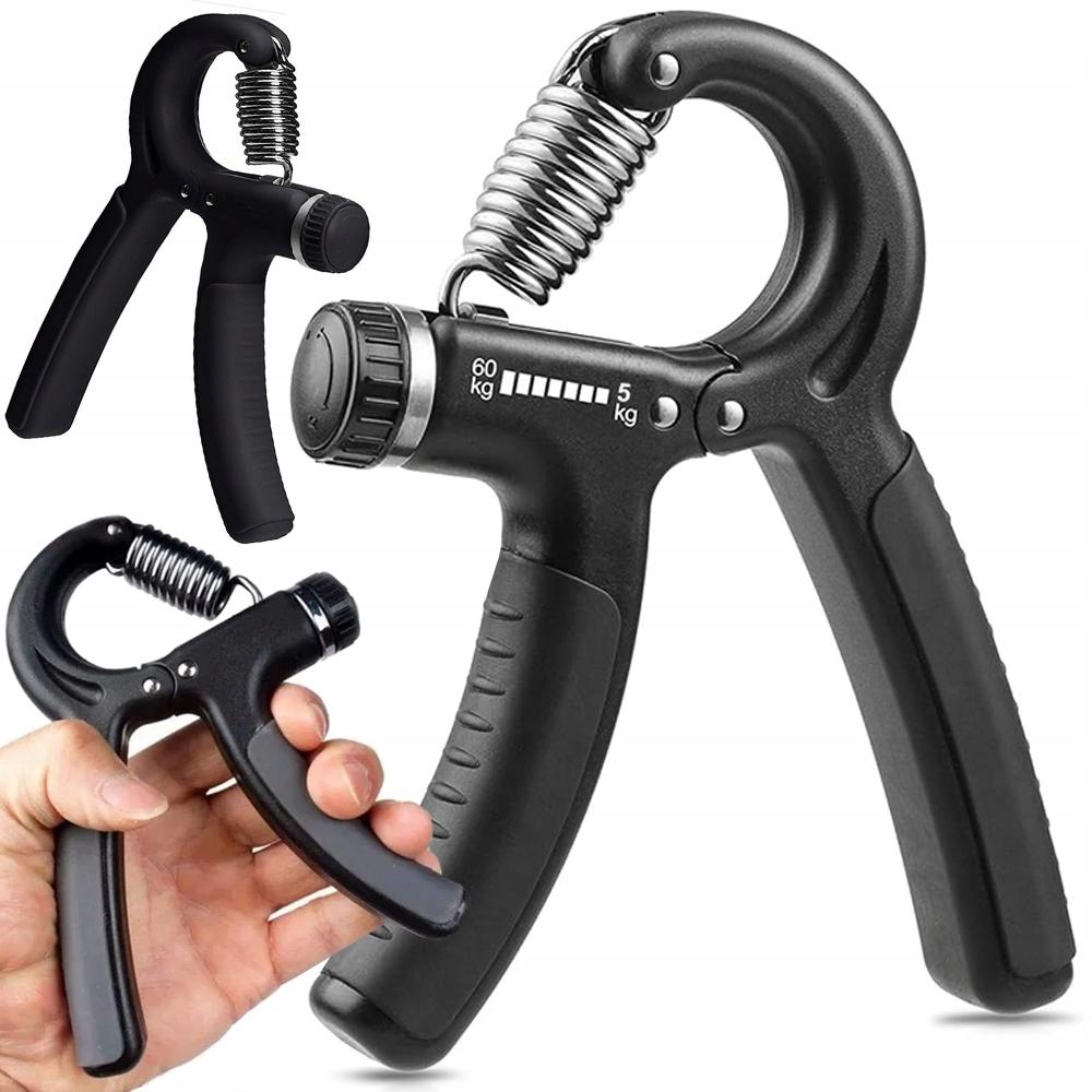 Hand Grip 5-60 (100) Gab_A