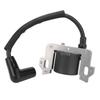 Ignition Coil Engine High Voltage Package Power Tool for Honda Gcv135 Gcv160 Gcv190