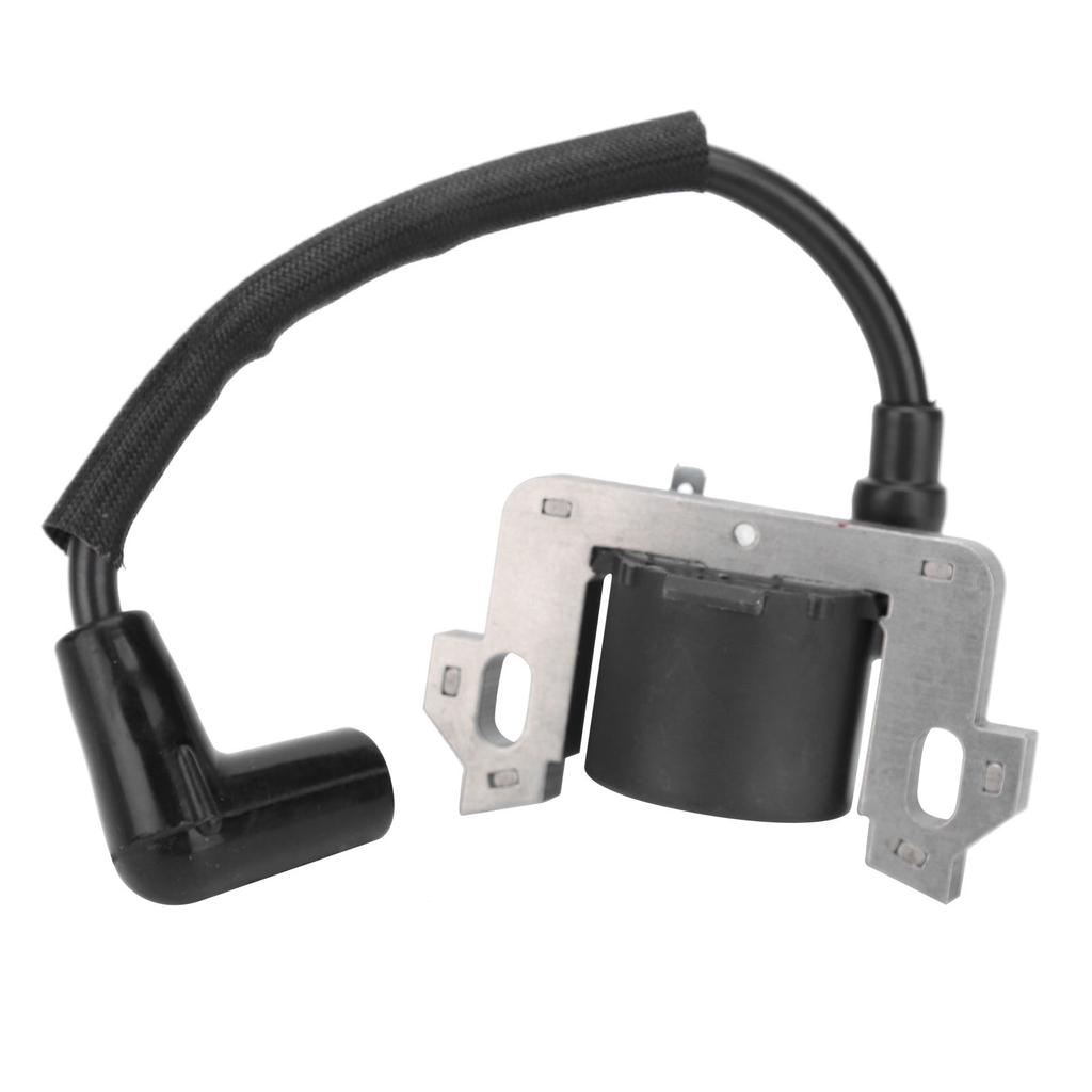 Ignition Coil Engine High Voltage Package Power Tool for Honda Gcv135 Gcv160 Gcv190