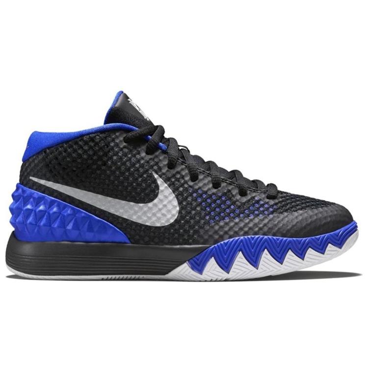 Nike Kyrie 1 'Brotherhood' 705277-400