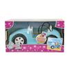 Toy Car Simba Steffi Love Car