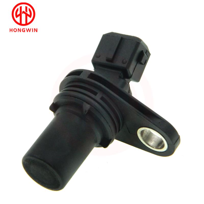 F5RZ6B288A,928F12K073A1E,YF0918230 Engine Camshaft Position Sensor For Ford Focus Contour Escape Mercury Mystique Cougar Crankshaft Position 5