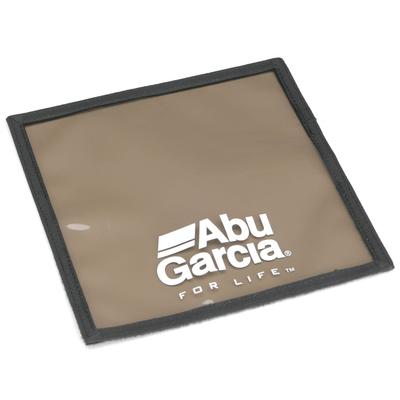 AbuGarcia Чехол для приманок Серый Средний