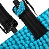 Portable Umbrellas Carry Case Oxford Chenille Umbrella Storage Cover  Umbrella Storage