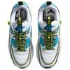Nike Кроссовки Nike Air Max 90 SE Worldwide Pack Blue Fury Volt GS CV7665-100