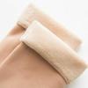 10PC/5PC/1PC Winter Women Socks Seamless Velvet Boots Floor Sleeping Socks Thicken Thermal Wool