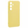 For Samsung Galaxy S25 Case Arc Edge 2.0mm TPU Protective Phone Cover
