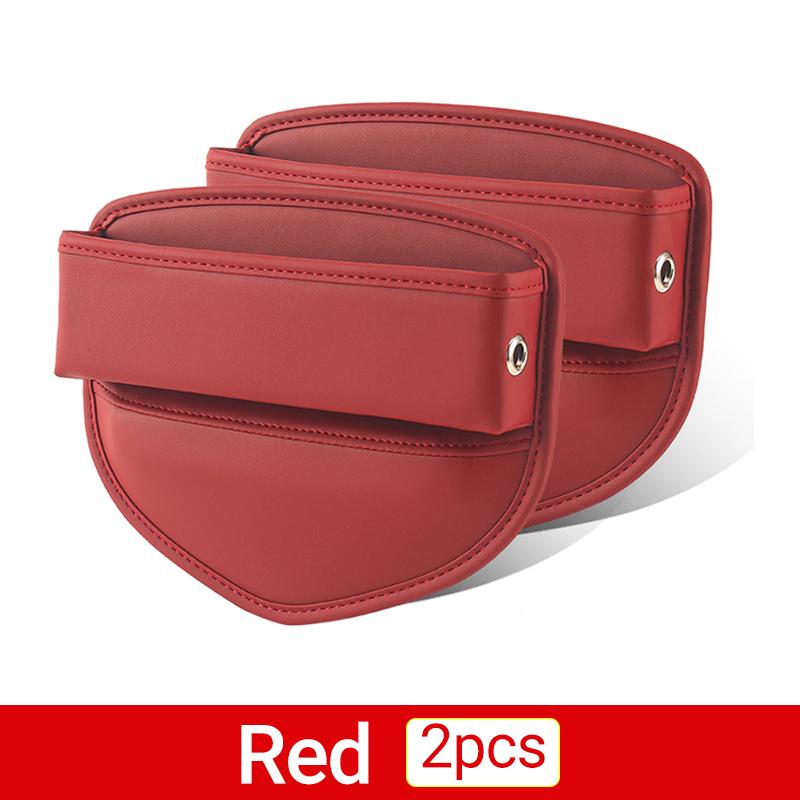 Для Toyota Prado 90 120 150 1996-2017 2018 2019 2020 2024 2024 2024 Щель для автомобильного сиденья Ящик для хранения вещей Встроенная крышка