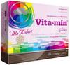 Женские Витамины, Vitamin for Woman, (36283053)