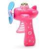 Sanrio My Melody Airplane Fan
