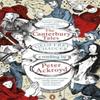 The Canterbury Tales A Retelling by Peter Ackroyd by Peter Ackroyd... 9780141442297