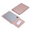 13 14 inch Portable Ultrabook Cover Ultra Thin Notebook Bag High Quality Laptop Sleeve Case  Office