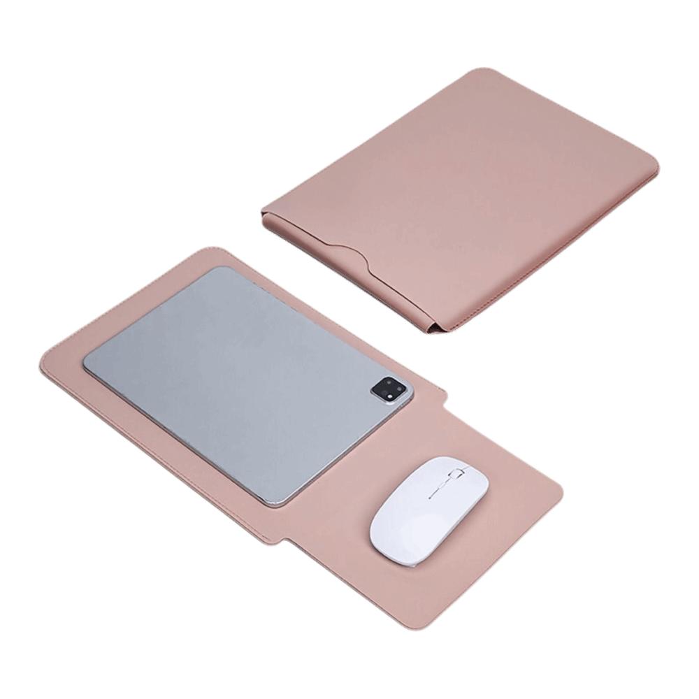13 14 inch Portable Ultrabook Cover Ultra Thin Notebook Bag High Quality Laptop Sleeve Case Office