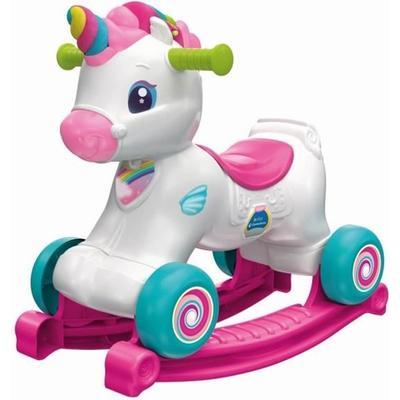 Классические игрушки – Музыкальные игрушки