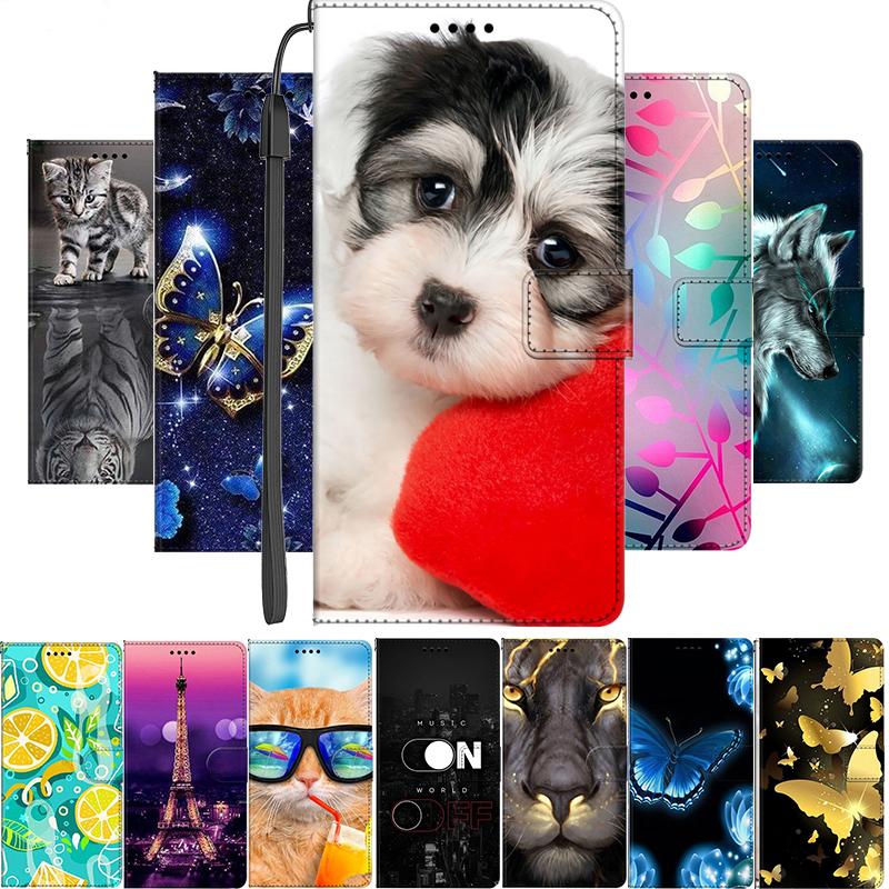 Phone Case For Huawei Nova 14 Pro 5G Case Magnetic Flip Wallet Leather Book Cover For Huawei Pura 80 5G Nova14 Ultra 13 Pro Case