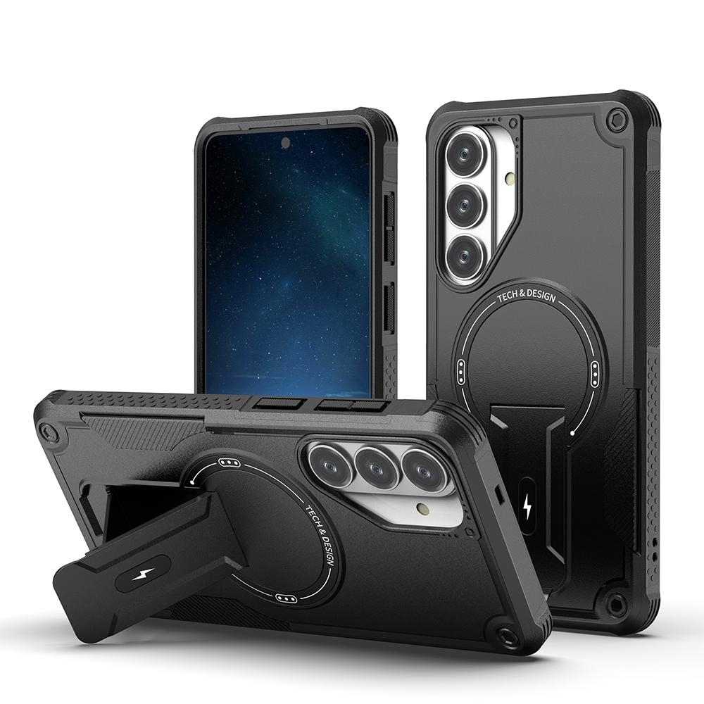 Ремешок для телефона Шнурок Противоударный Чехол-подставка для Samsung Galaxy S26 Ultra S25 FE S24 Plus A17 5G A56 A26 A36 A16 A55 A15 A35