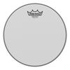REMO Vintage Coated Ambassador Drum Head VA-110