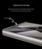 Защитный чехол для телефона Samsung S24 Ultra Explorer Edition, улучшенная матовая поверхность, однотонный