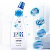 Набор для уборки кухни и ванной Blue Moon