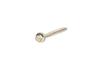 Ft12965 Fast Injector Screw