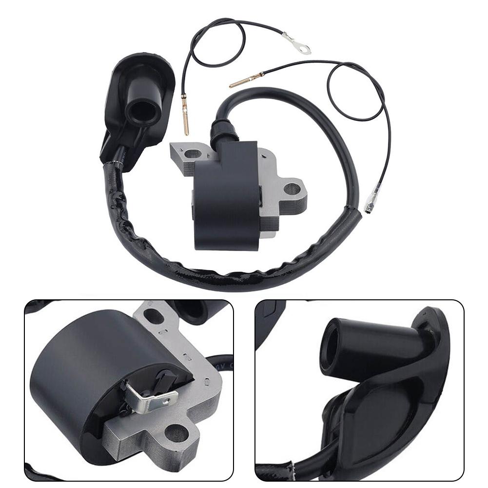 Для катушки модуля Stihl FS400, высокое качество, замена детали 128