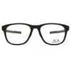 Ox8187 Cerebral 818701 Men Eyeglasses