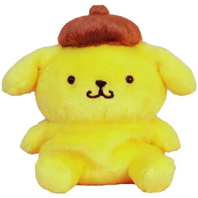 Куклы и мягкие игрушки – Мягкие игрушки - герои мультфильмов и фильмов